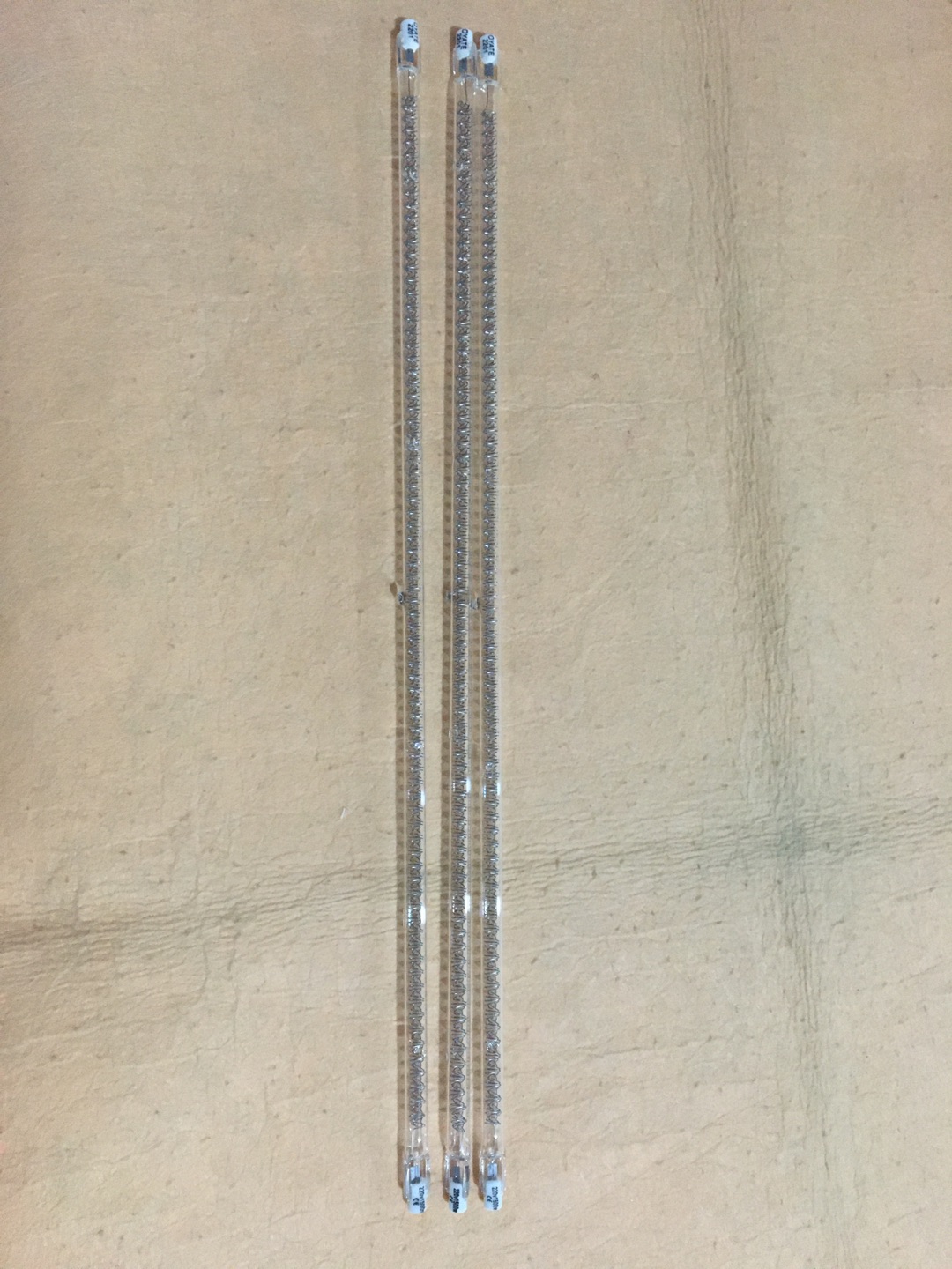 250W lampa halogenowa