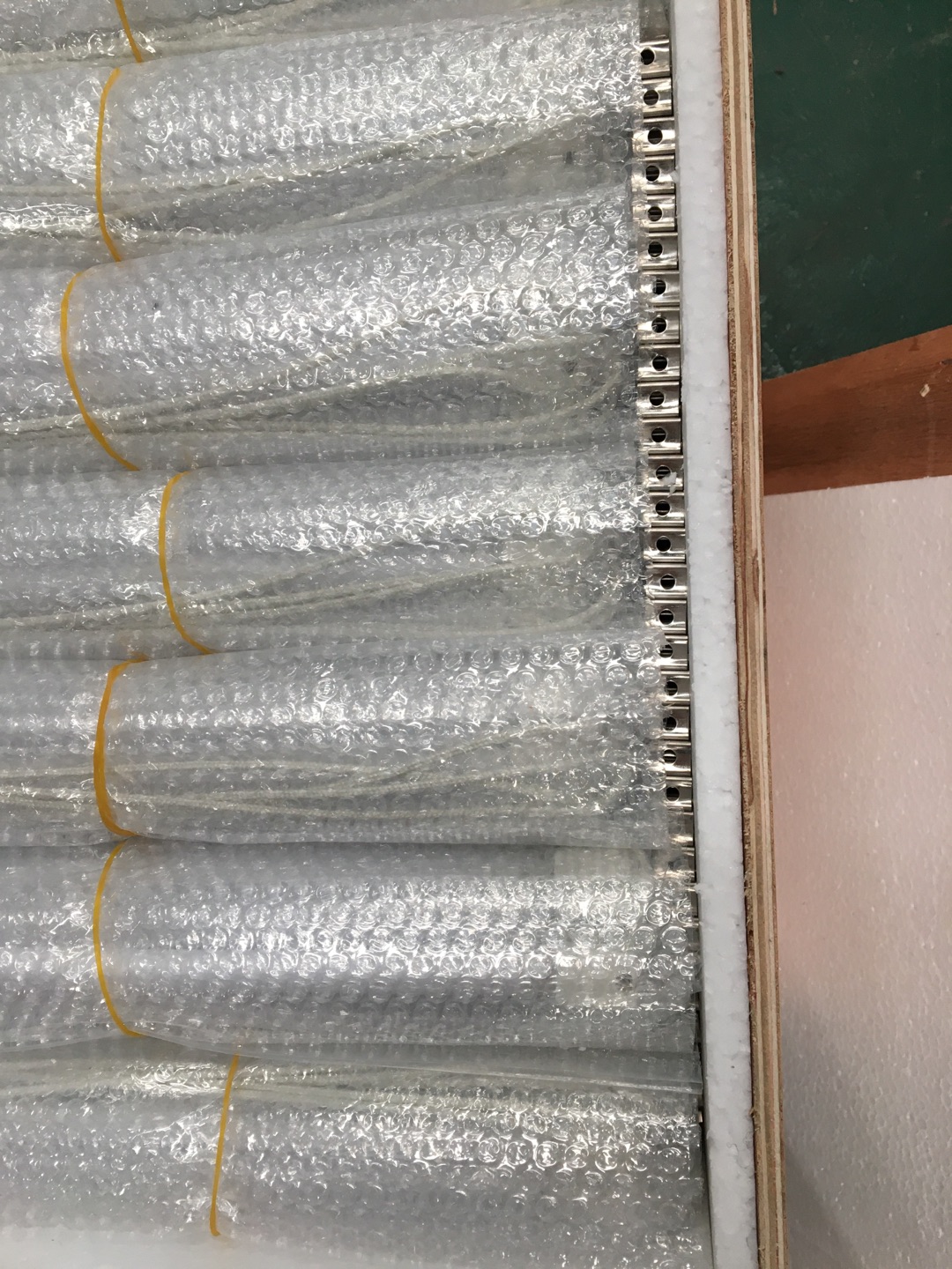 lampa halogenowa 380V 2000W