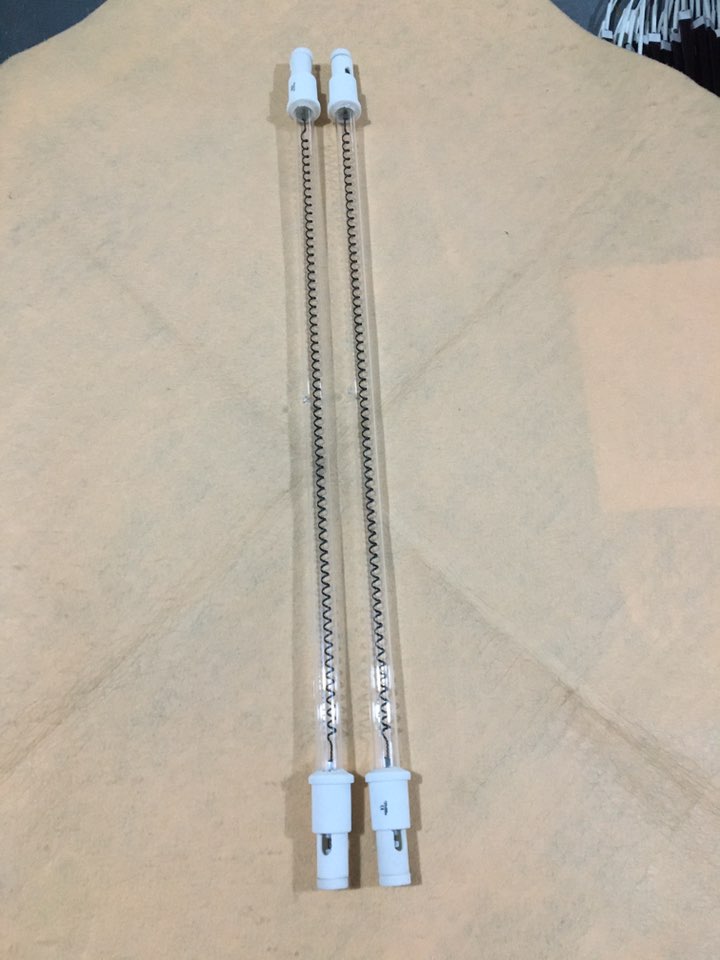 lampa halogenowa 400W