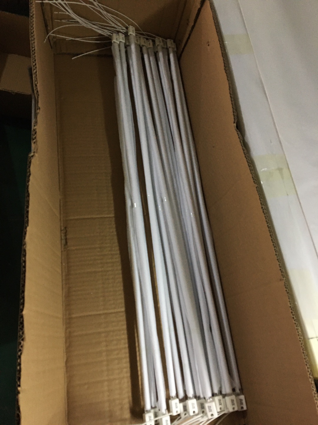 ir curing lamp1000W halogen quartz screen printing machine heater element