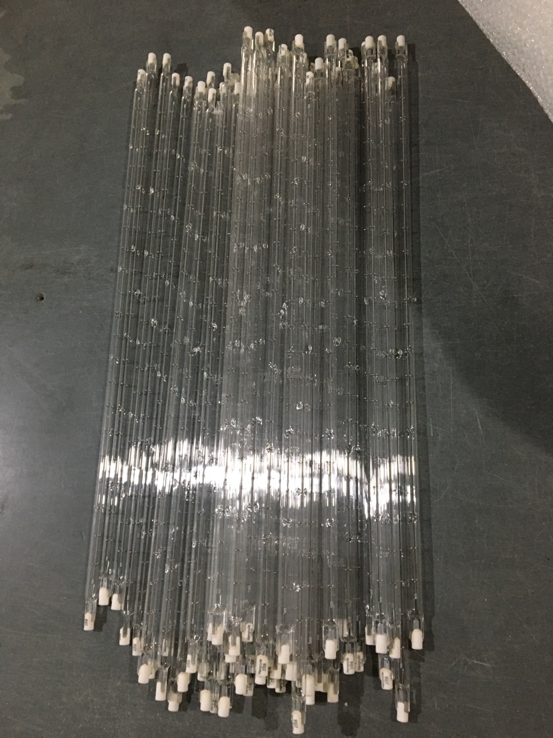 lampa halogenowa 1000W