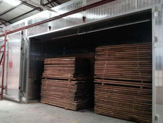 Replacement lamp for Biesse machine