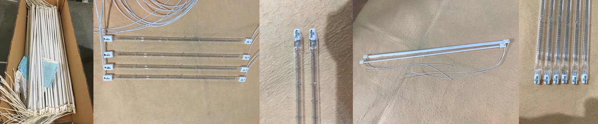 Slider Image 1