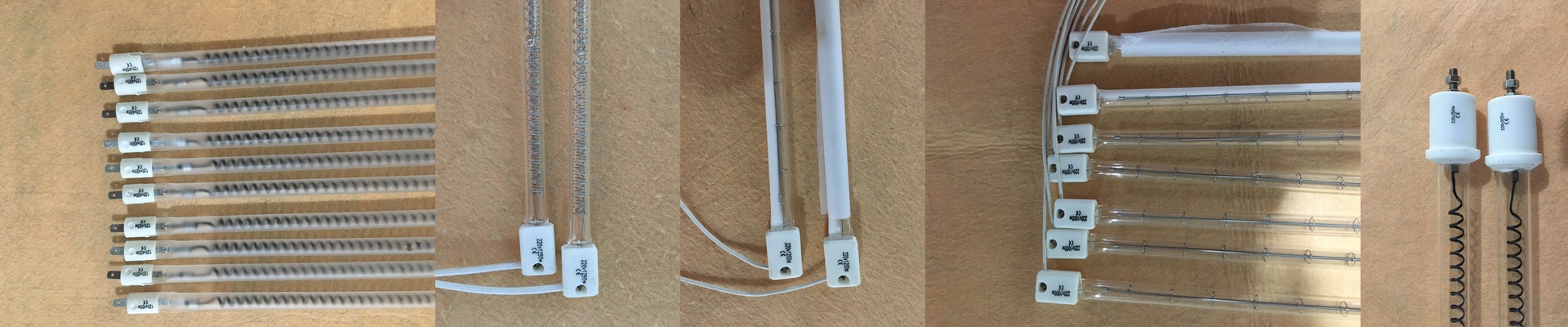 Slider Image 5