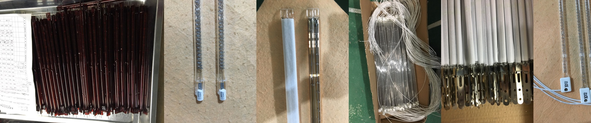 Slider Image 5